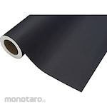 NAKAGAWA CHEMICAL Blackboard Sheet
