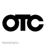 OTC Low Lift Transmission Jack Castor Set