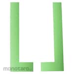 SAFERUN Stairs Luminous Sticker