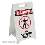 SEE ALL INDUSTRIES People Working Sign