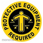 STRANCO INC General PPE Sign
