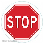 STRANCO INC General Traffic Control Sign