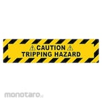 STRANCO INC Trip Hazard Sign