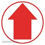 STRANCO INC Wayfinding Sign For General Building & Office