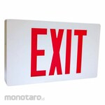 SURE-LITES Exit Sign