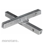 TAPCO Cross-Piece Bracket