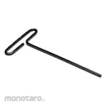 TAPCO Installation Tool