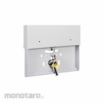 TAPCO Universal Mounting Bracket