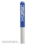 TAPCO Utility Marking Post (Penanda Jalur Bawah Tanah)