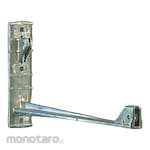 TAPCO Wing Bracket