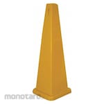 TOUGH GUY Blank & Pre-Printed Header Safety Sign & Label