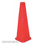 TOUGH GUY Blank & Pre-Printed Header Safety Signs & Labels