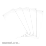 Unit SAFETY SIGNS Eco Uniboard
