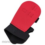 Unit Safety Hand Sign