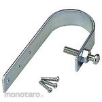 Unit Sign Mounting Bracket