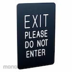 VISIONTRON Sign Frame