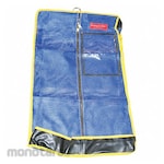 CORTECH Strong Locker