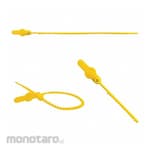 ELC SECURITY PRODUCTS Pull-Tight Seals