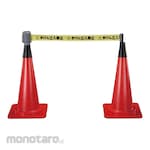 ESCO 60mm/5M Marking Tape for Corn No Entry