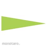 GREEN CROSS Marking Sticker