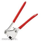 Hadie Lead Sealing Pliers
