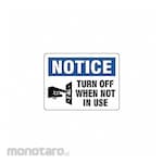 STRANCO INC Label