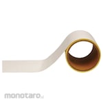 Unit Pipe Identification Tape (Made by Unicloth)