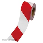 Unit Signs Non-Adhesive Tape