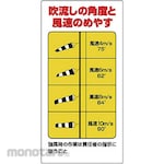 Unit Signs Tamakake Related Signs (Windsock Related Signs)
