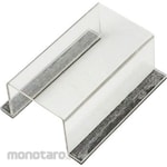 monotaro Switch Cover (With Magnet)
