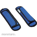 TANIZAWA Pad for Shoulder