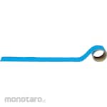 Unit Pipe Marker