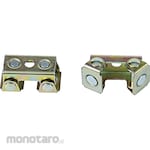TRUSCO Weldering Magnet