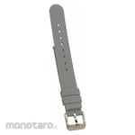 STANLEY ARIAL Replacement Wristband