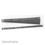 STANLEY HEALTHCARE Resident Wristbands Sizing Tool