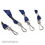 STANLEY ROAMALERT Pendant Tag Lanyard