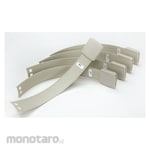 STANLEY WANDERGUARD Wrist Strap