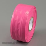 ESCO Marking tape 50mm x 200m EA983DB series