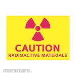 ZING Chemical, Gas, & Hazardous Material Identification Signs
