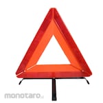 Jason Auto Warning Triangle