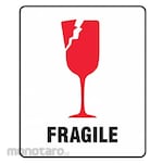 RGP Sticker Fragile