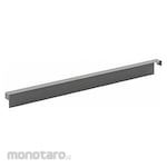 TENNSCO Material Handling Part (Komponen Alat Angkut)