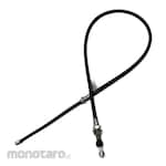 Toyota Material Handling Parking Brake Cable (Kabel Rem)