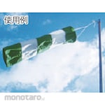 ARAO Streamer