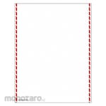 LABELMASTER Label Printer Accessories