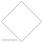 STRANCO INC Placard Holder & Accessories