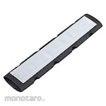 Tajima Cord Guard Reflector (Reflektor Pengaman Kabel)