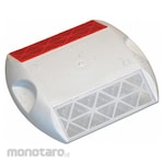 3M Pavement Marker & Tape