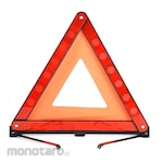 DM Segitiga Reflektor Mobil Emergency