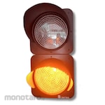Shinyoku Led Traffic Light